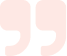Gareeb Rath Foundation
