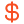 Gareeb Rath Foundation